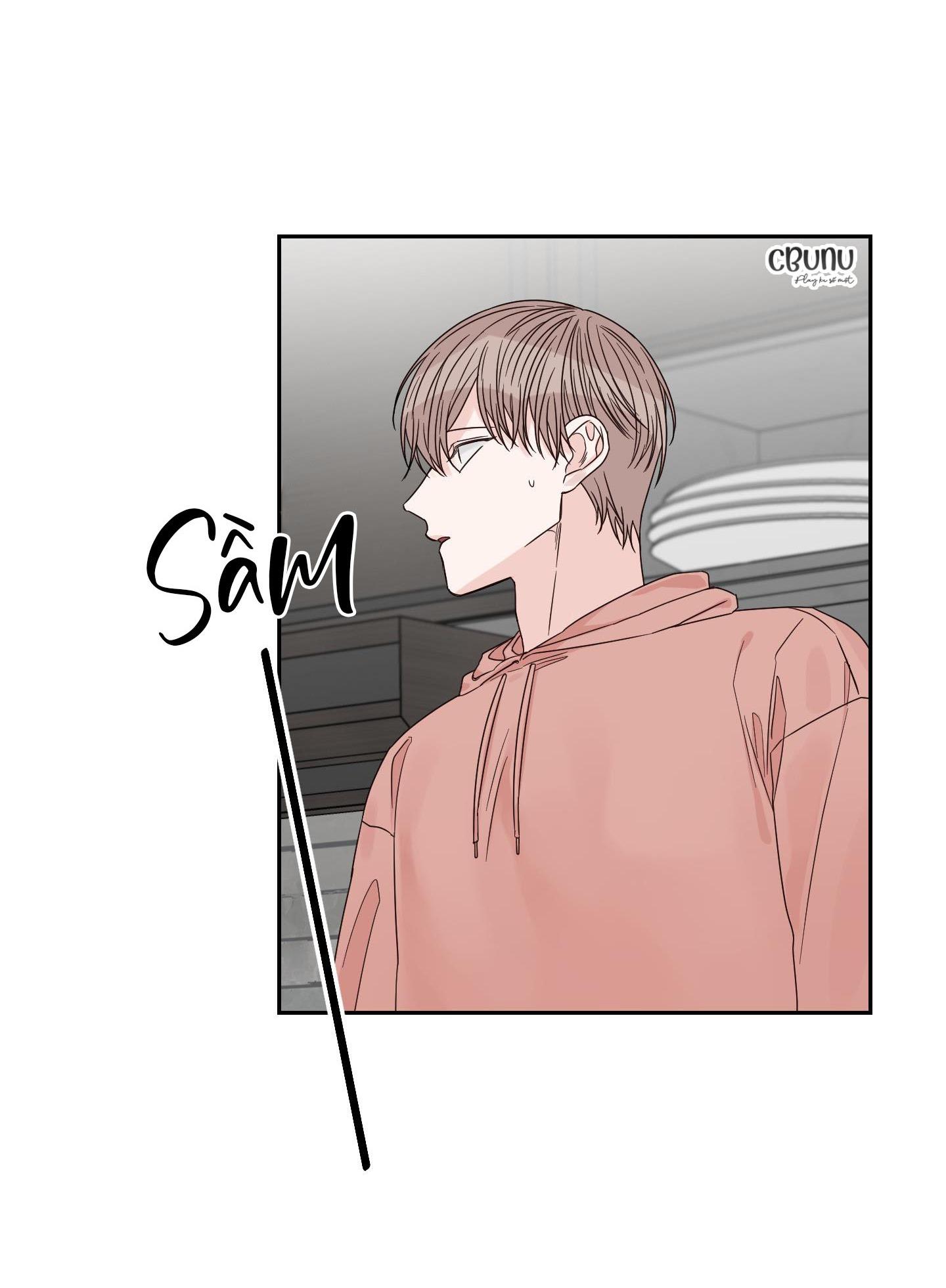 điểm dừng chân cuối cùng chapter 32 60