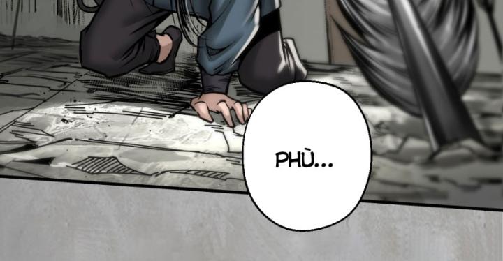 Tạng Phong Hành chapter 202 22