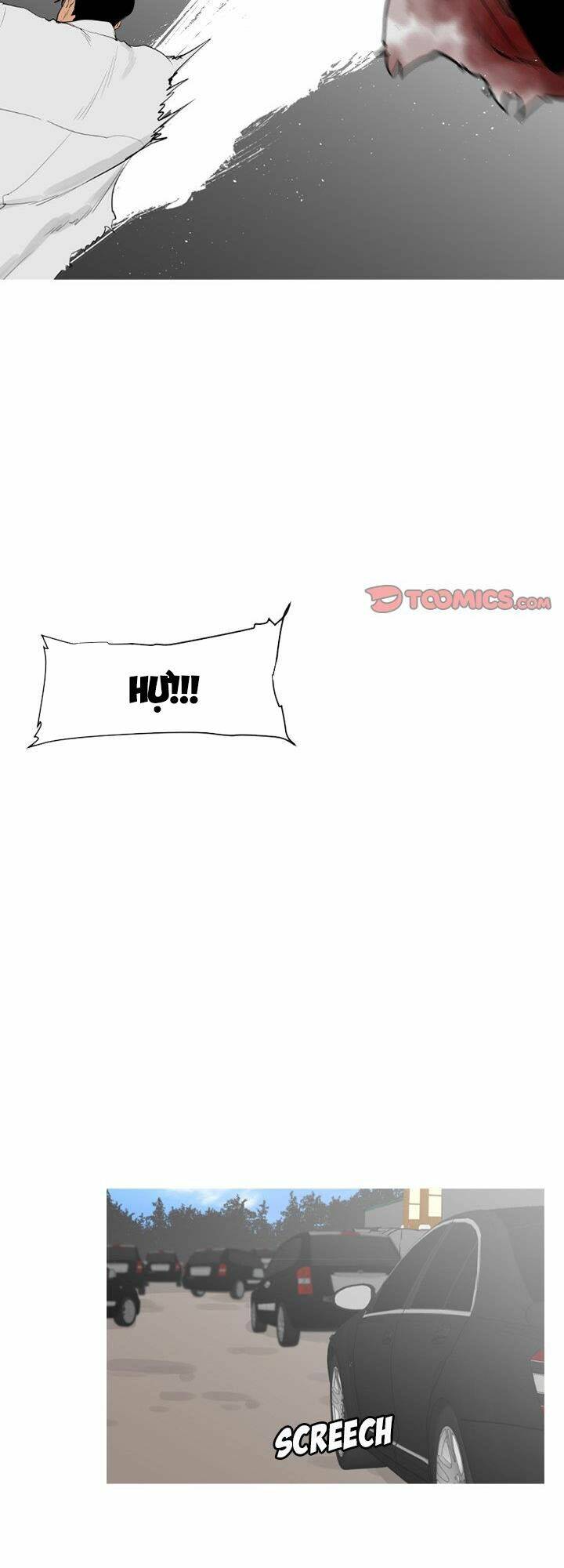 kẻ mạnh nhất - tong edge chapter 68 11