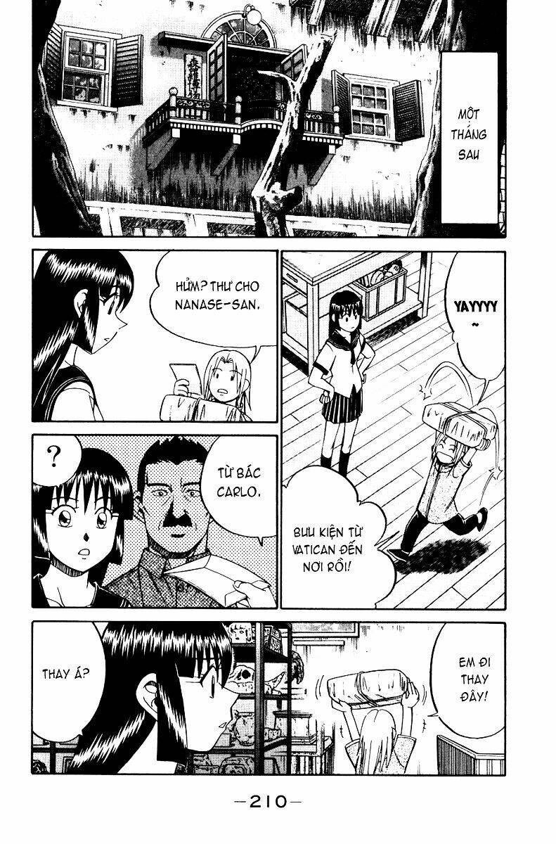 c.m.b. chapter 7.4 49