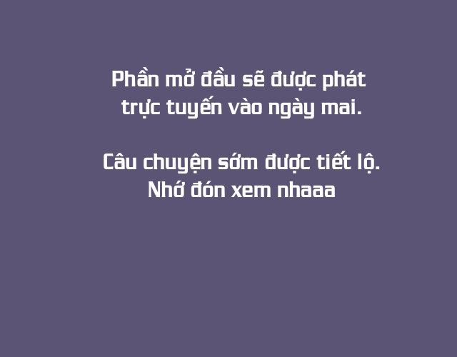 hư vô chapter 0 13