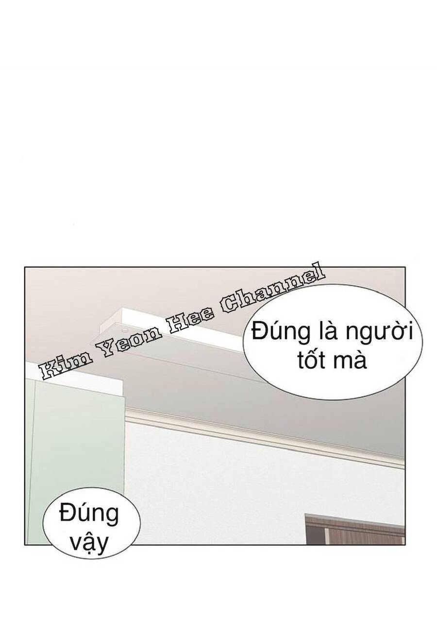 idol và sếp, em yêu ai? chapter 87 38