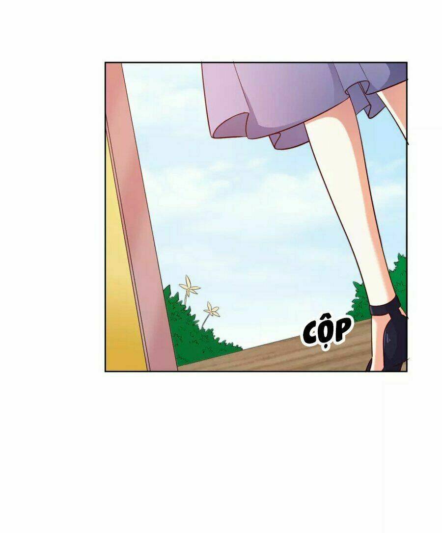 hôn nhân dục vọng: thiếu gia nhẹ một chút! chapter 99 26