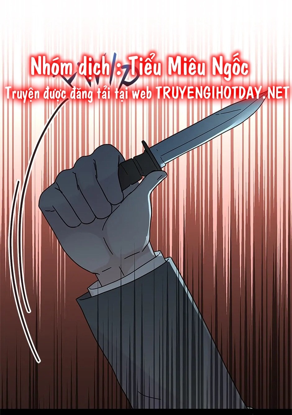 sự trả thù ngọt ngào của vợ tôi chapter 251 16