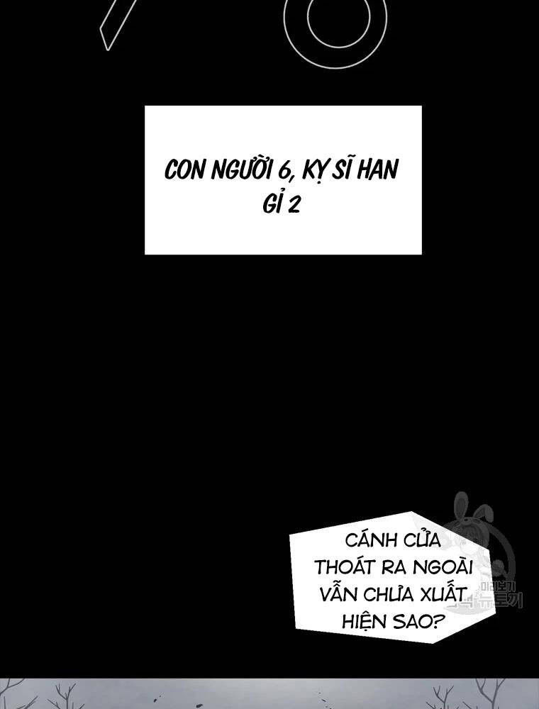 mật mã mê cung chapter 34 17