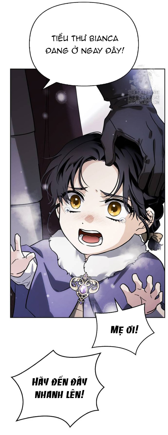 Tôi Thuần Hóa Chó Điên Của Chồng Cũ chapter 85.2 29