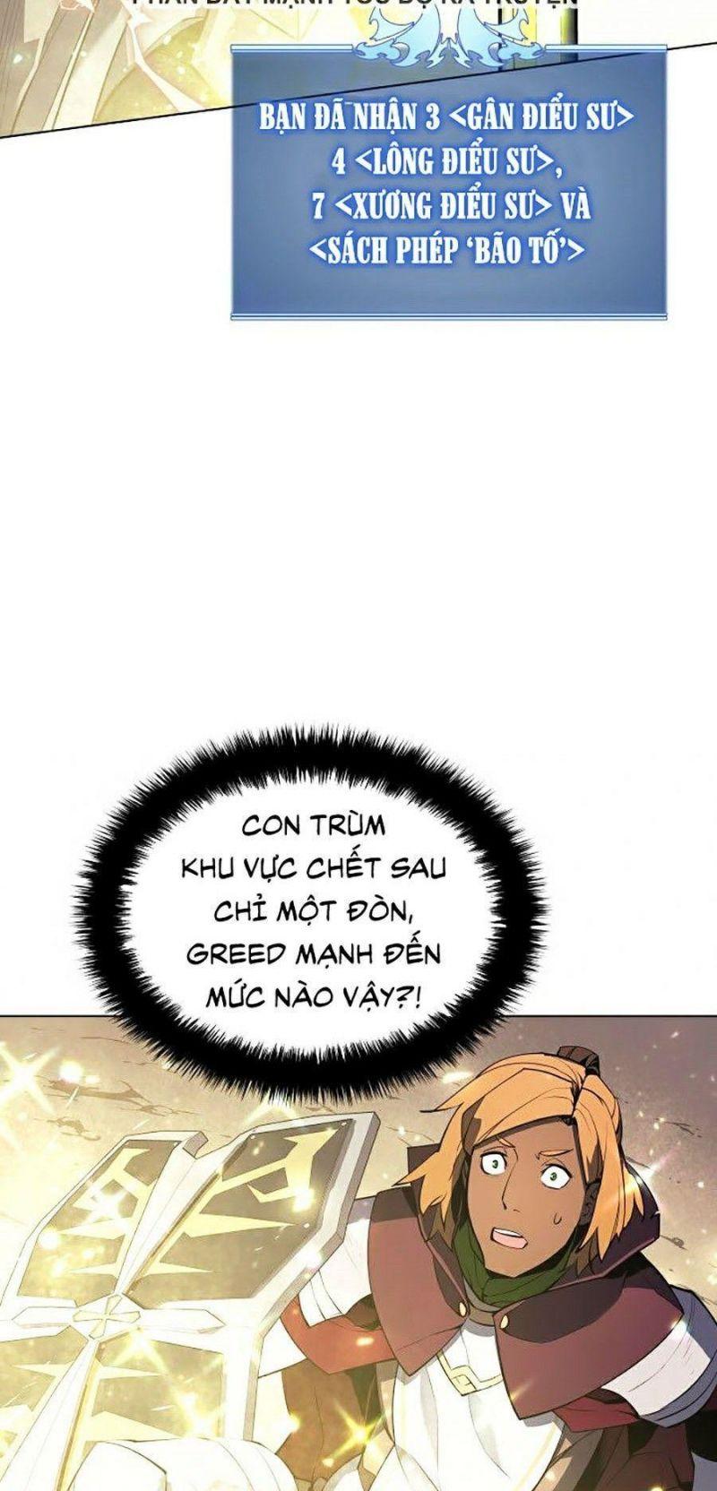 vượt qua giới hạn chapter 72 64