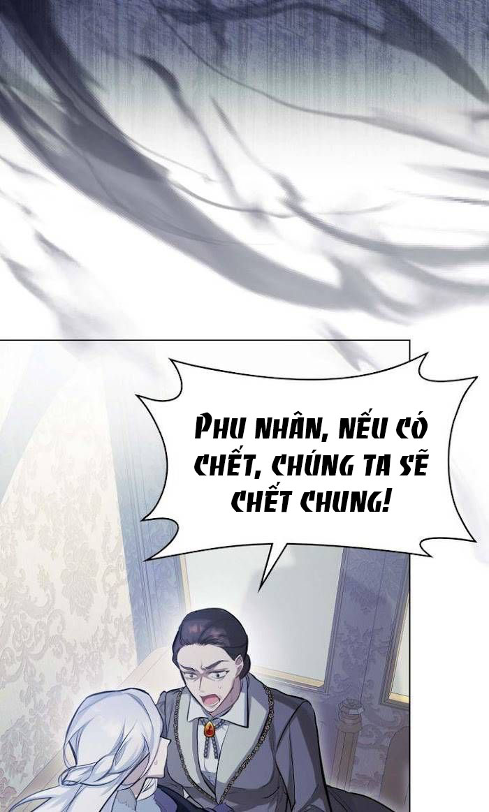 nếu tôi không nghe lời của công tước chapter 1 41