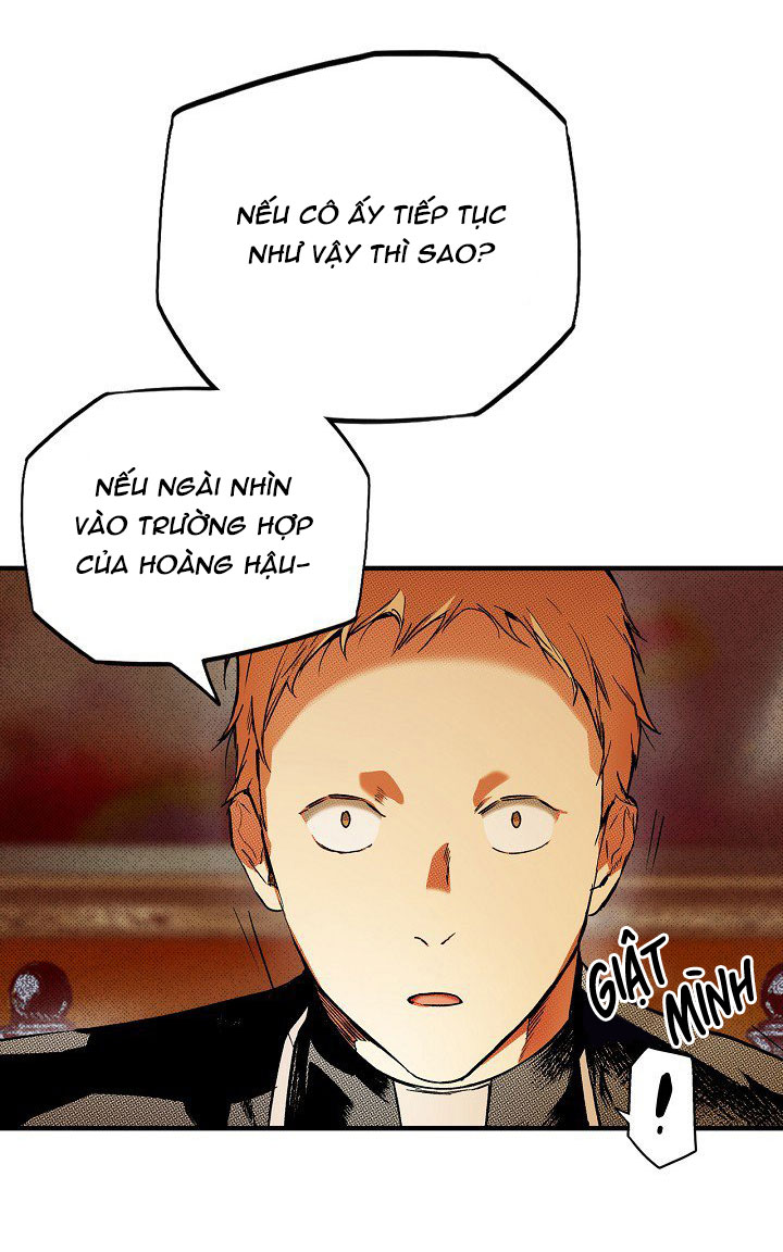 cổ tích về người mẹ kế chapter 28 42