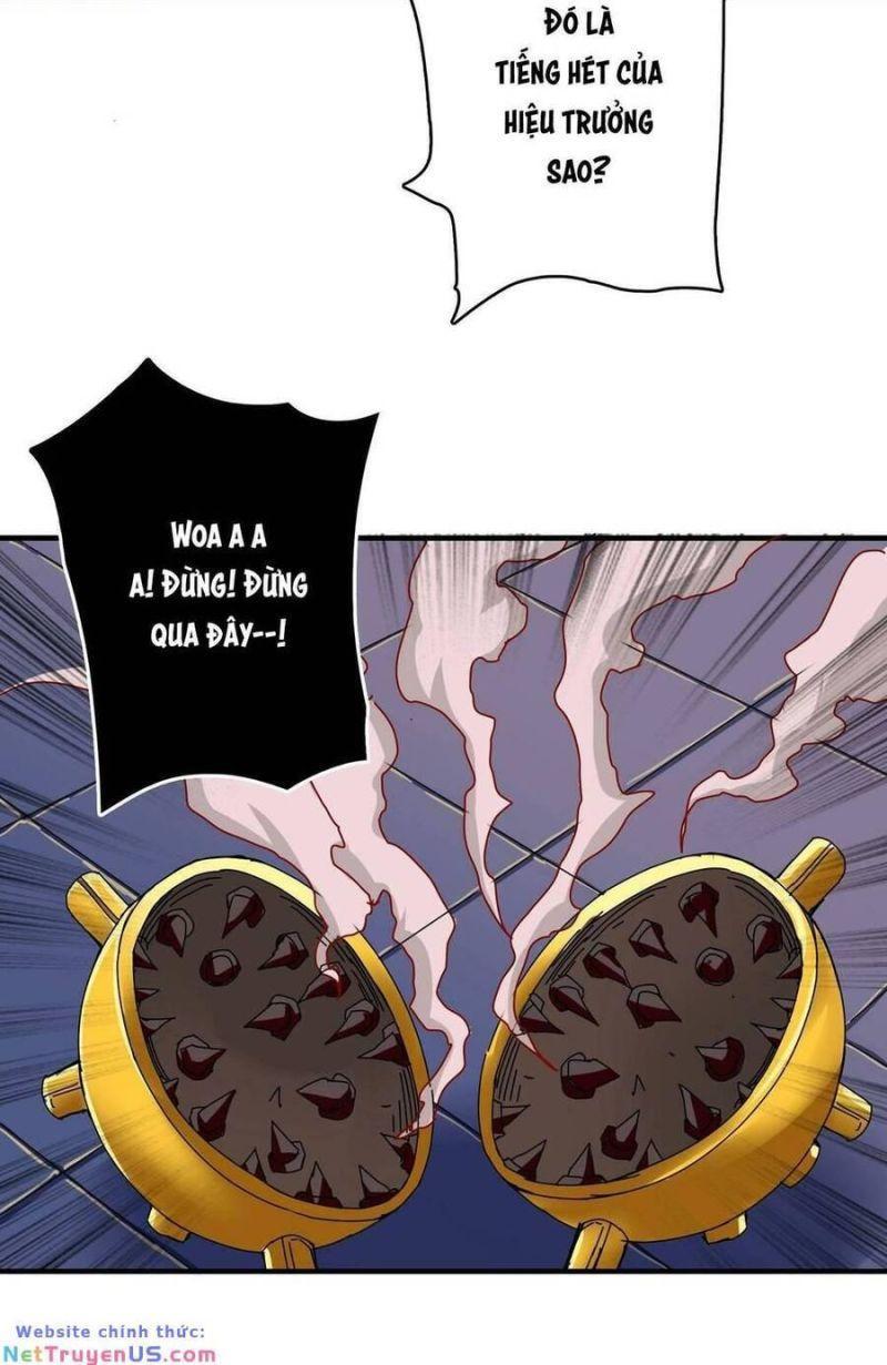 god slayer chapter 59 66