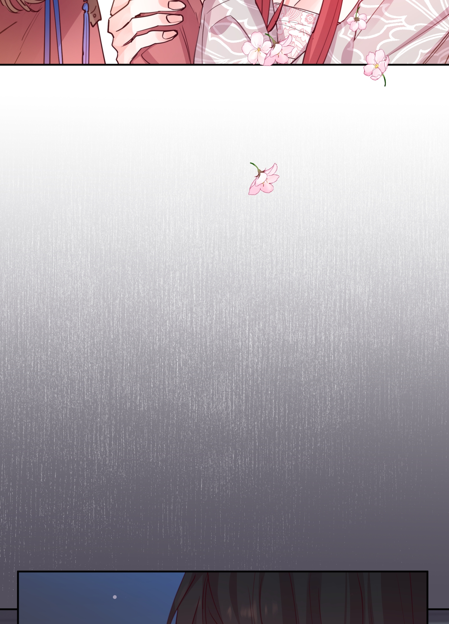 nàng tiên chốn cực lạc chapter 15 27