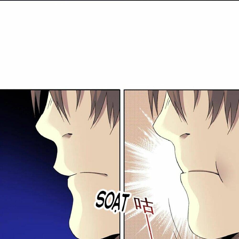 câu lạc bộ trường sinh chapter 103 47