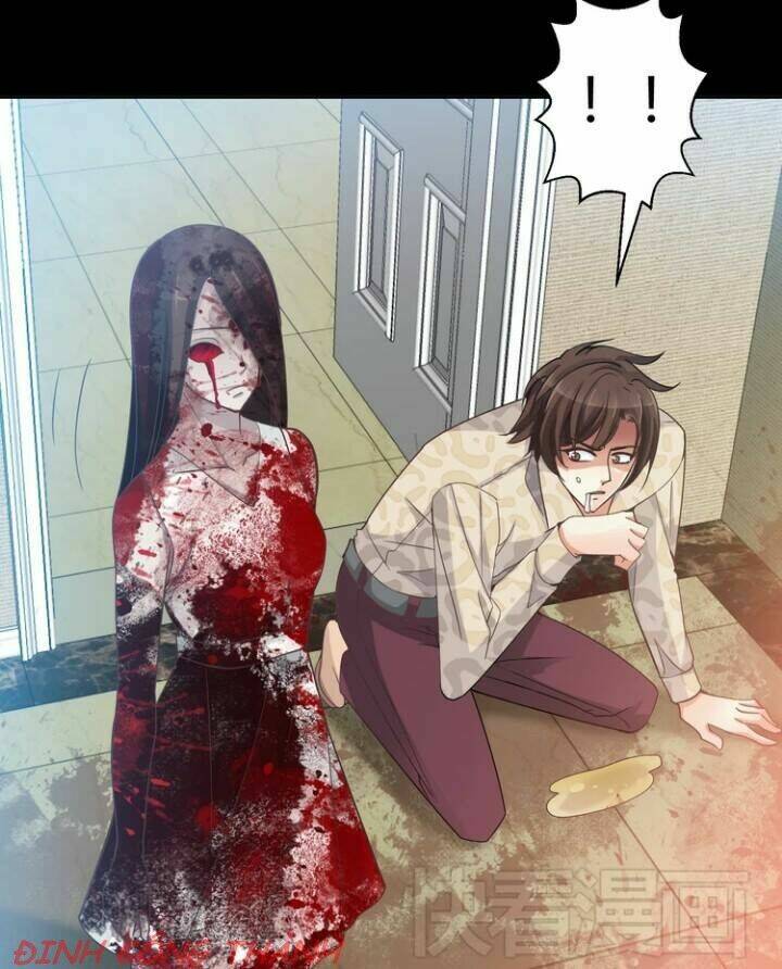 tòa nhà số 44 chapter 9 5