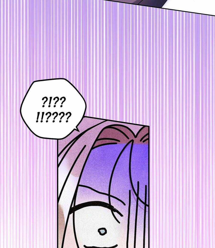 lời nói dối vĩnh cửu của người chapter 12 38