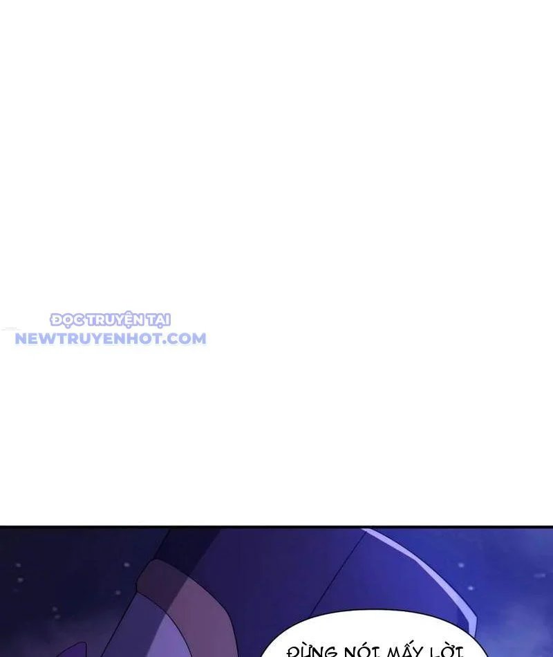 võng du: ta có thể tiến hoá tất cả! chapter 27 36