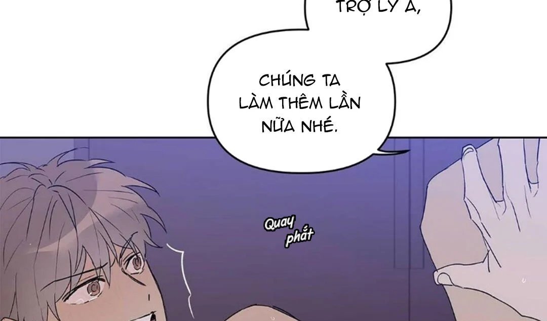 guide cấp b chapter 22 38