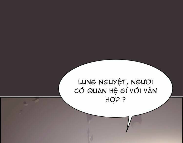 vân thiên thành chapter 2 18