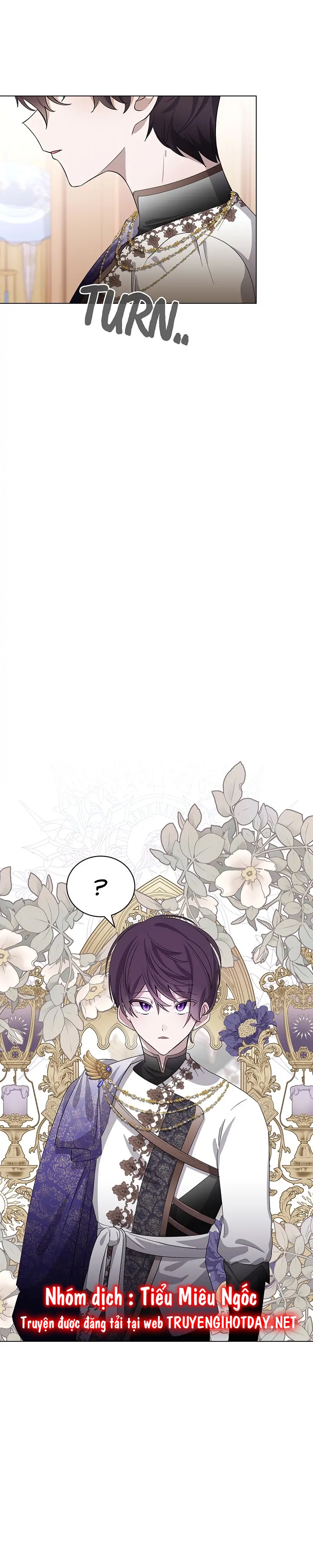 nữ phản diện muốn có kết thúc đẹp chapter 48 24