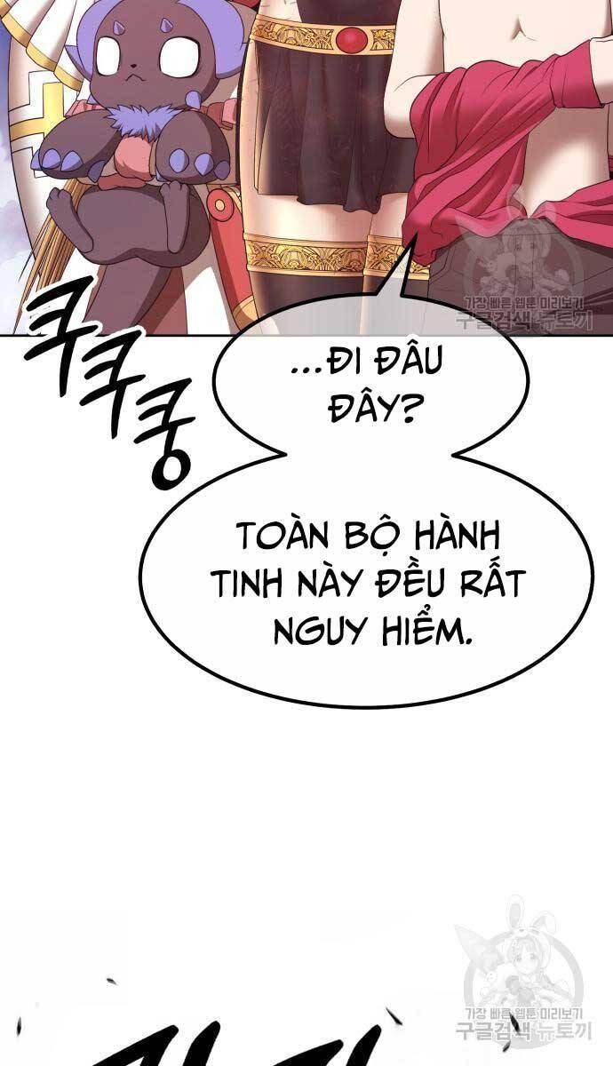 Gậy Gỗ Cấp 99+ chapter 74.5 103