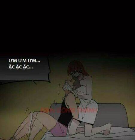 ứng dụng thẩm mỹ 2 chapter 10 50