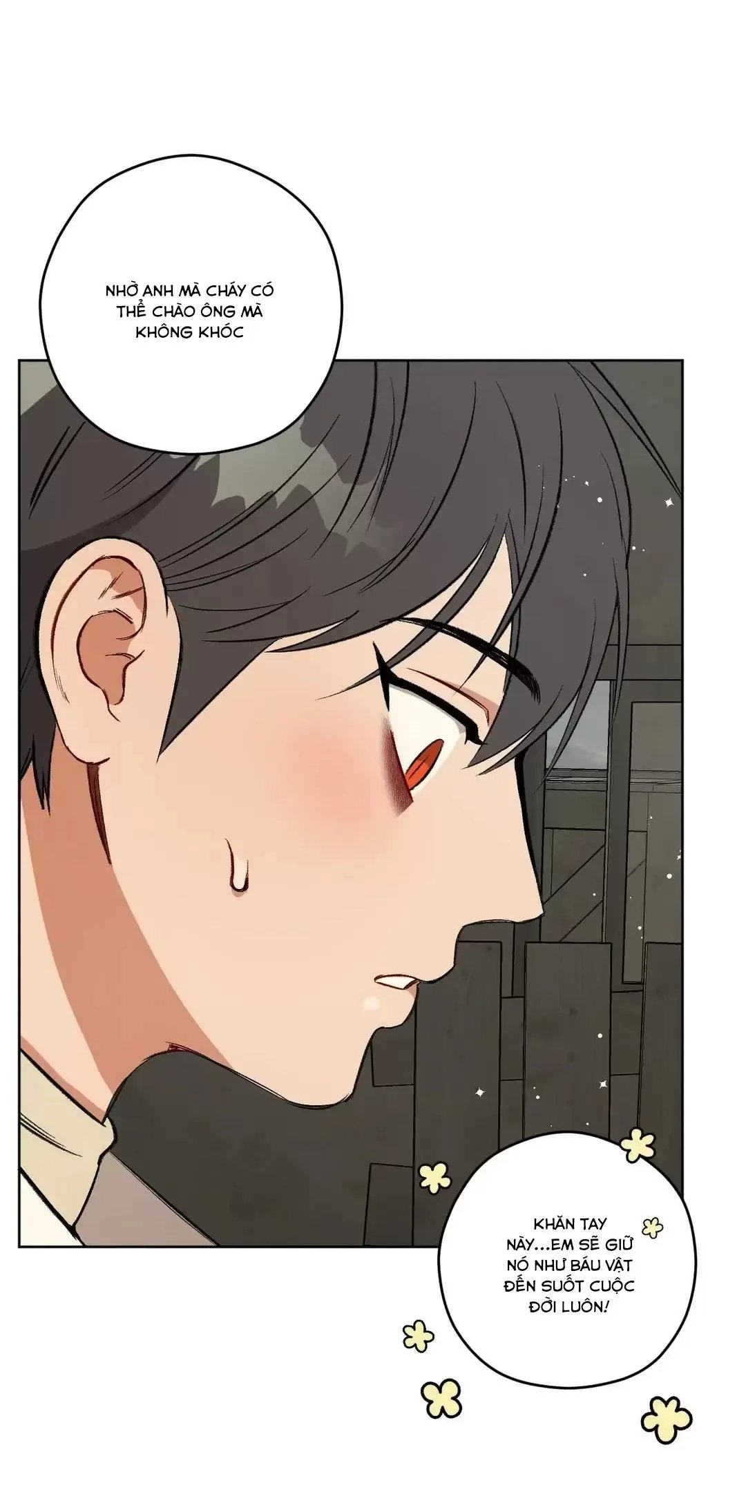 liveta chapter 48 71