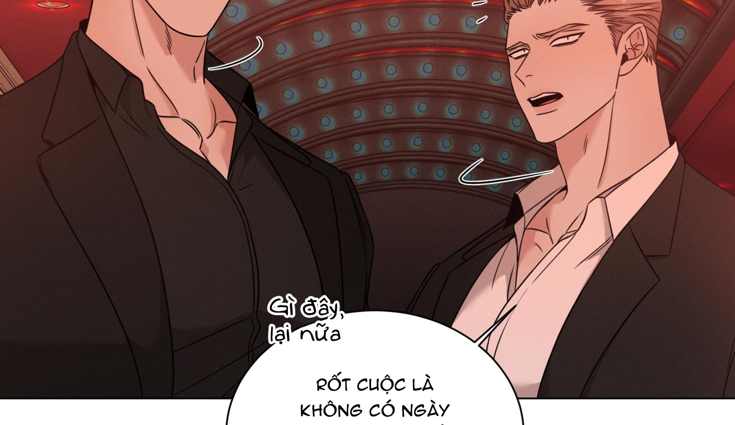 hội chứng minmotion chapter 31 131