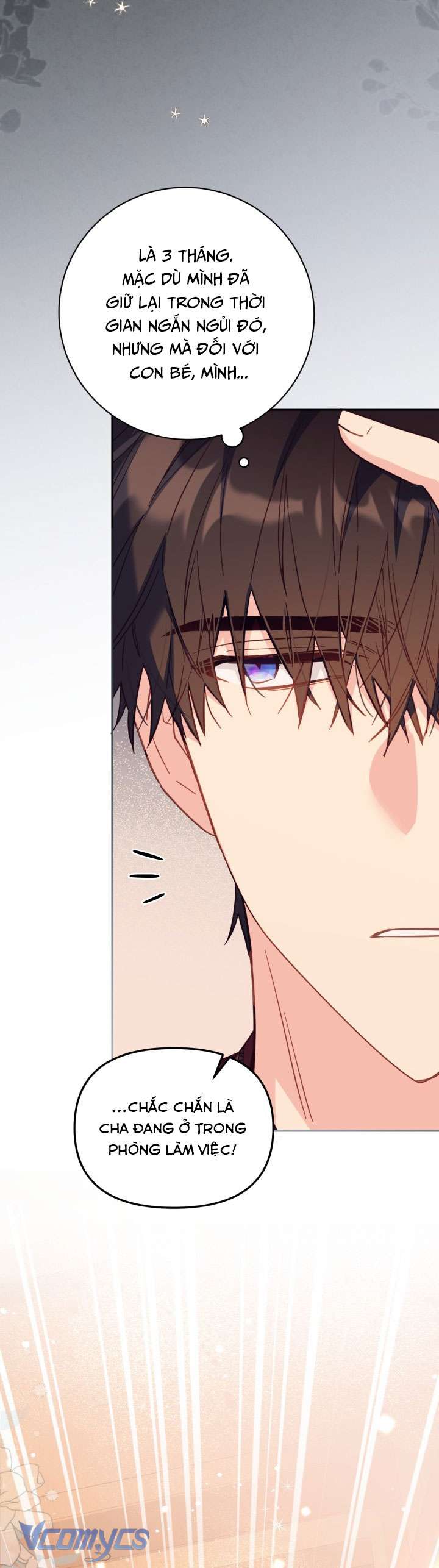 không có chỗ cho kẻ giả mạo chapter 31 17