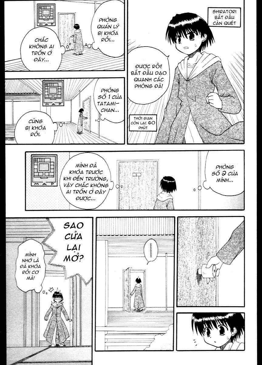 mahoraba chapter 7 10