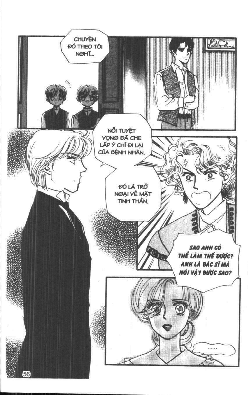 bibi iris chapter 6 56