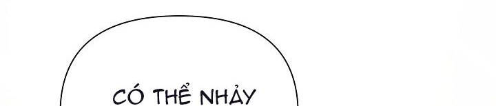 từ lúc bắt đầu tôi vẫn luôn ở bên em chapter 45.5 232