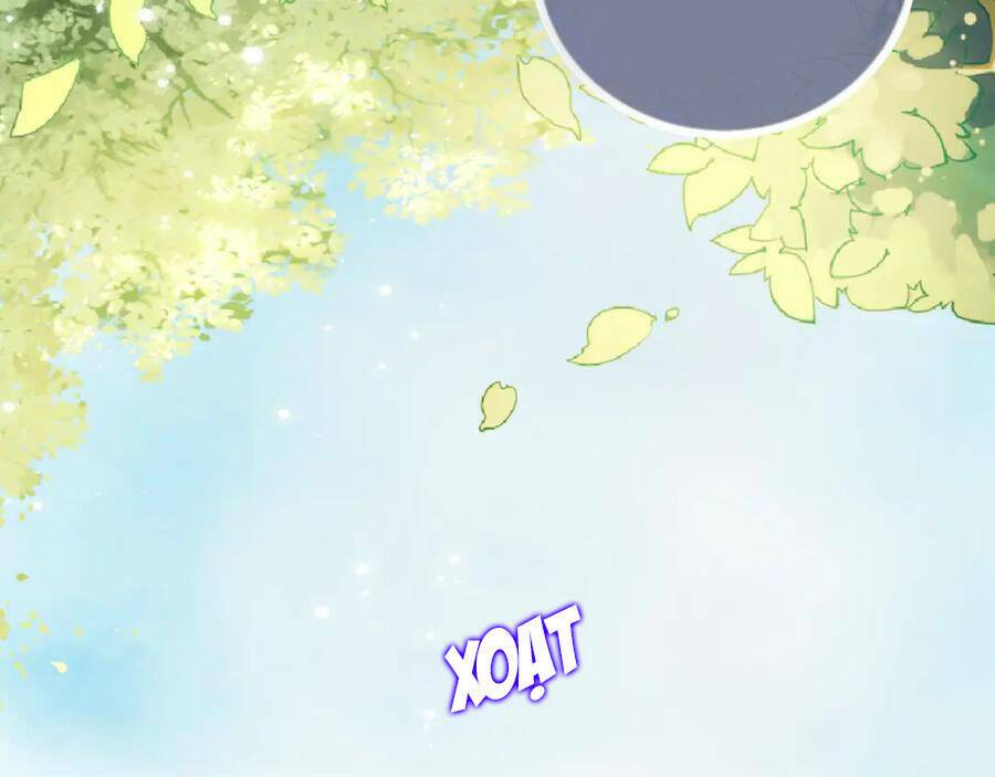 nhặt được bảo bối manh manh chapter 2 58