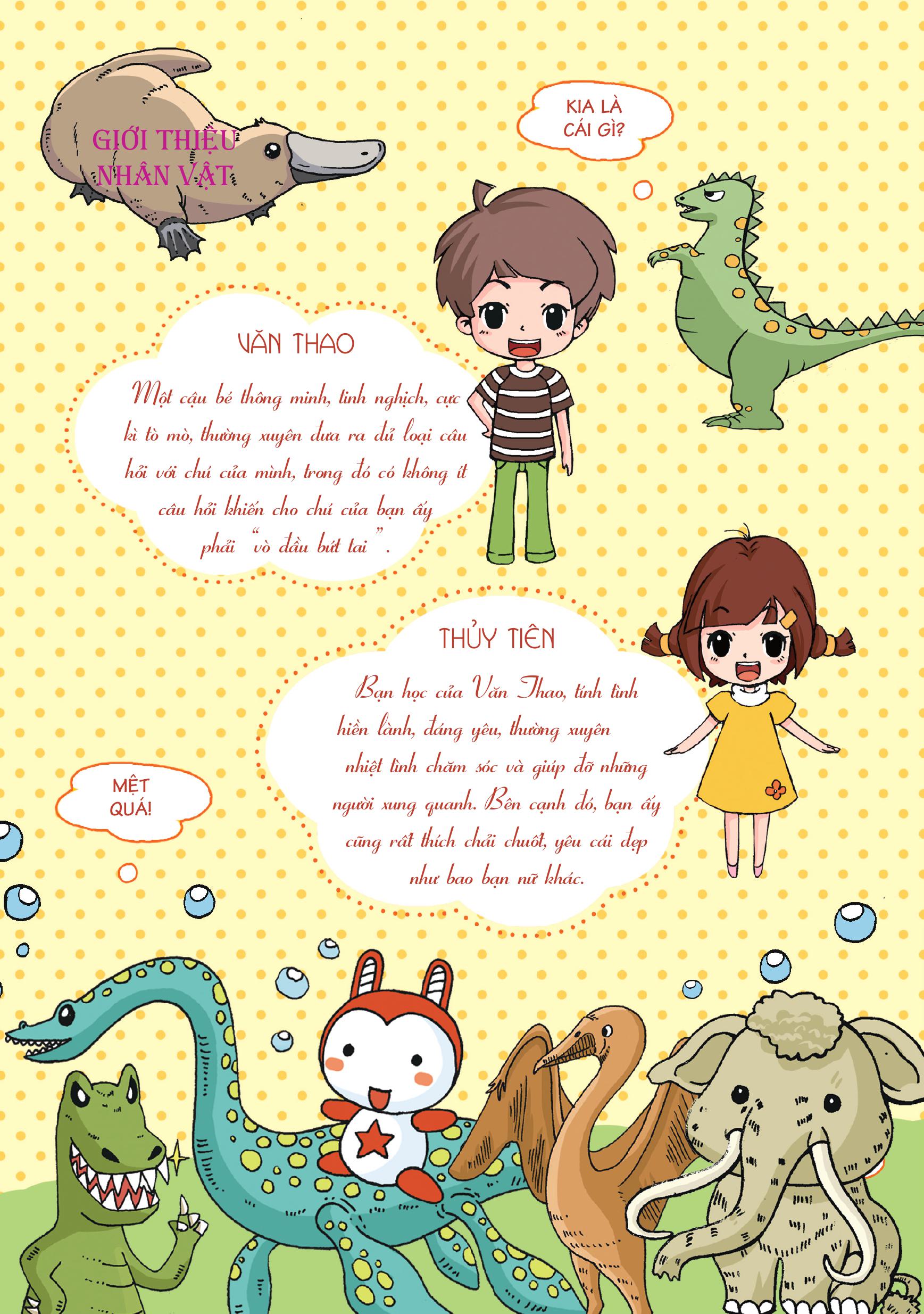 Sách - 10 Vạn Câu Hỏi Vì Sao - Nhiều Chủ Đề - Truyện Tranh Thiếu Nhi Cho Bé 5 - 15 Tuổi - Đinh Tị Books