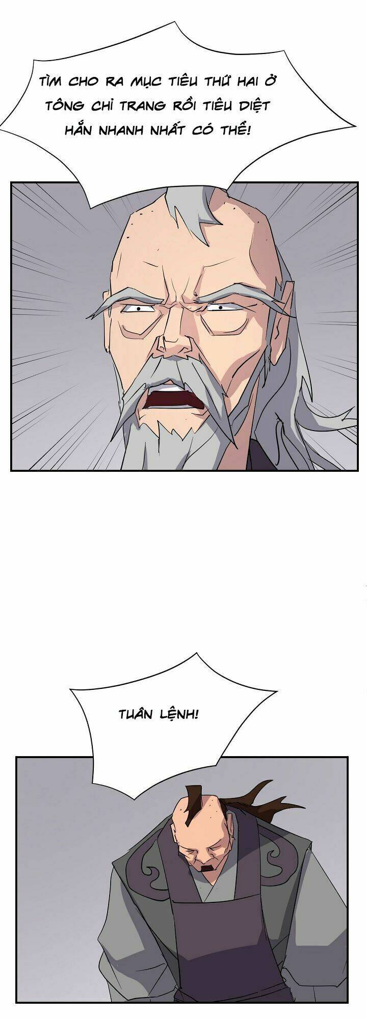 trọng sinh, bất khả chiến bại chapter 66 25