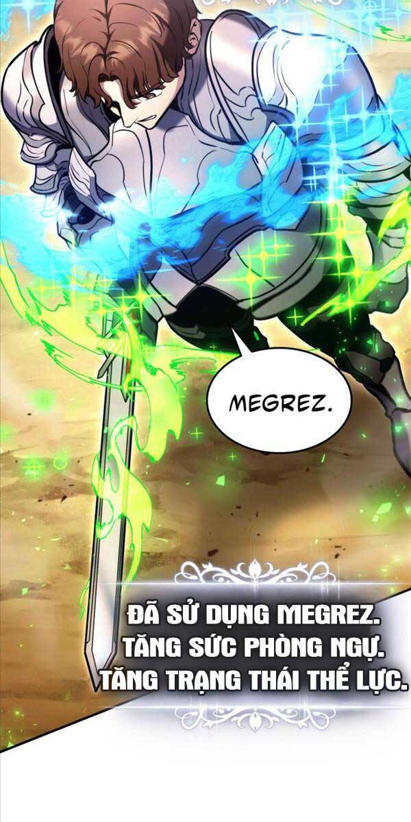 huyền thoại game thủ - tái xuất chapter 118 64
