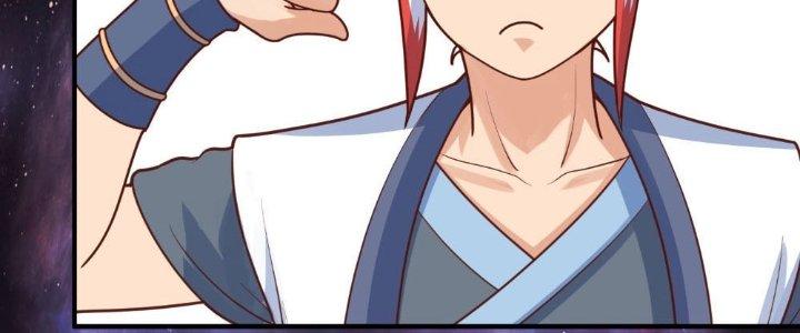 bảo vật rơi xuống đều thành muội tử chapter 9 149