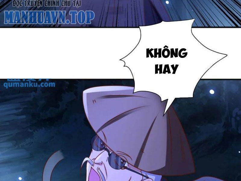 bảy vị tỷ tỷ tuyệt thế vô song của ta chapter 44 10