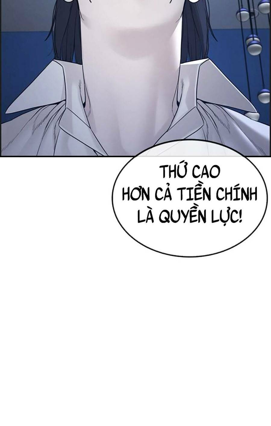 Cách chiến thắng trận đấu chapter 134.2 35