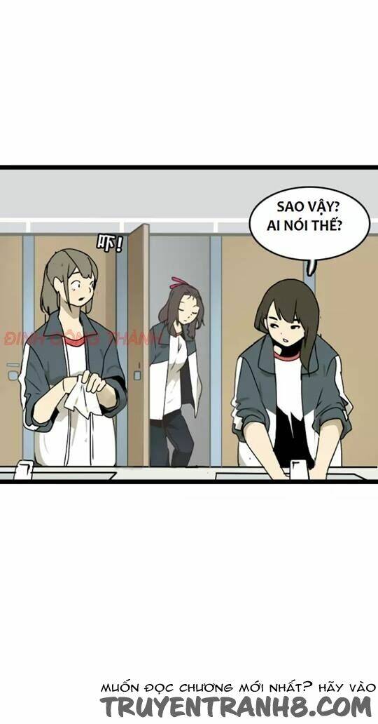 mục vụ chapter 1 33