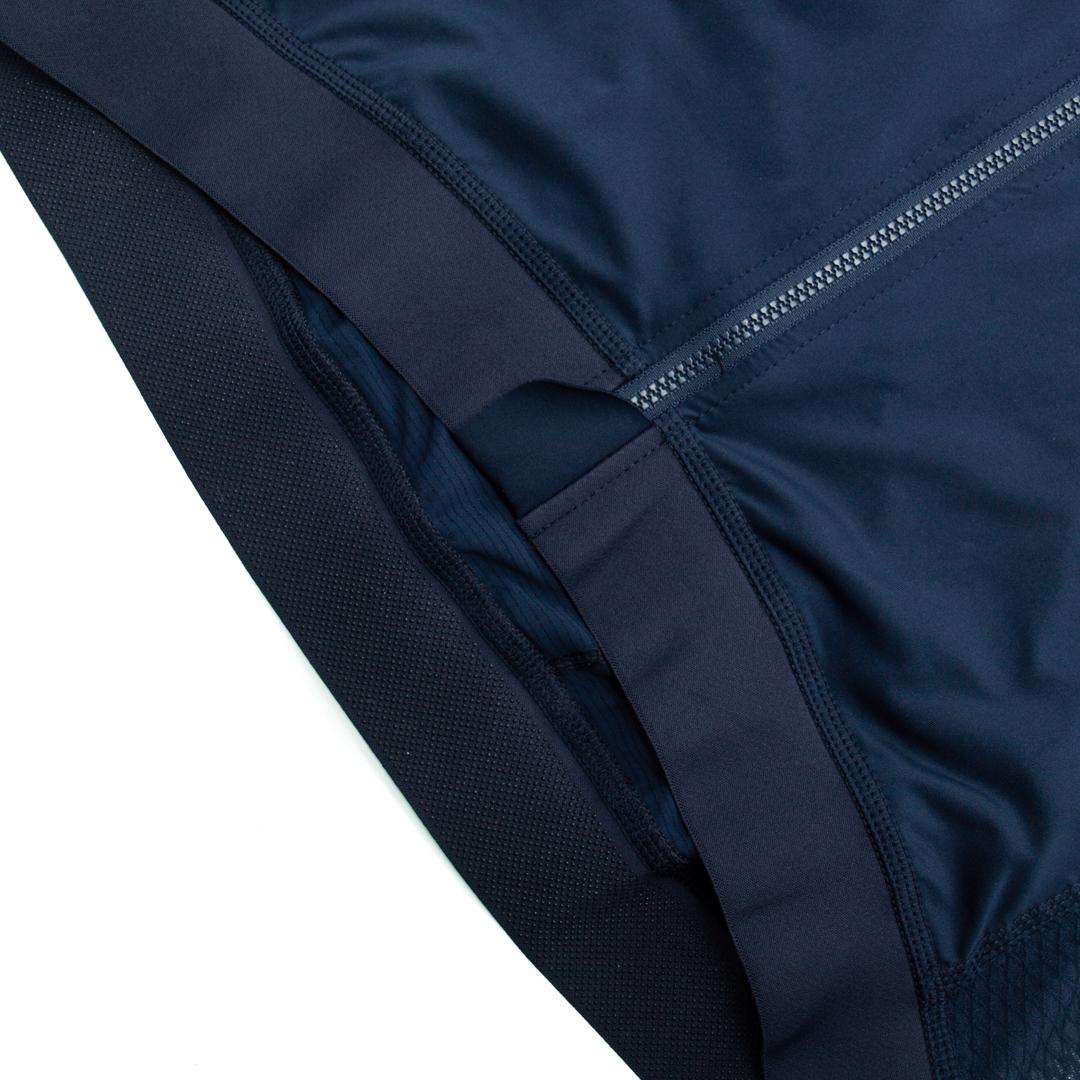 Ykywbike Man Cycling Jersey Short Sleeve Bike quần áo thoáng khí chuyên nghiệp chuyên nghiệp thể thao quần áo xe đạp màu đen màu đen Color: YJZ859-black Size: Asia M