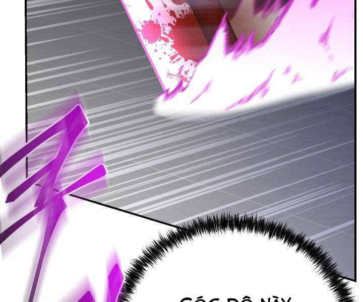 giả vờ làm kẻ vô dụng ở học đường chapter 21 152