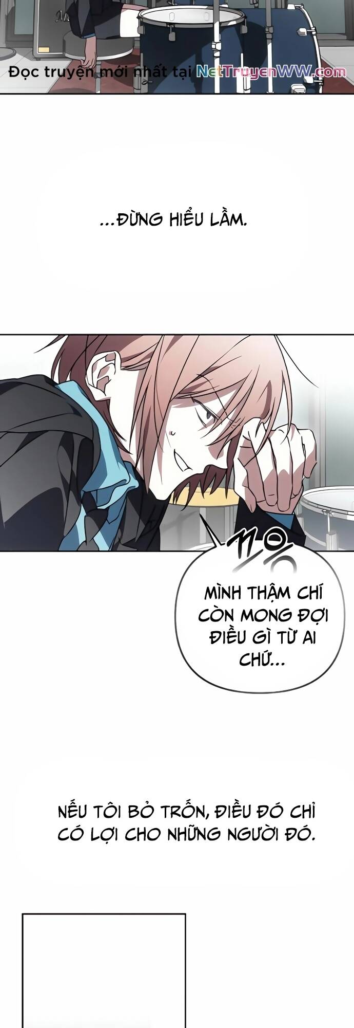 sounds like chapter 4 19