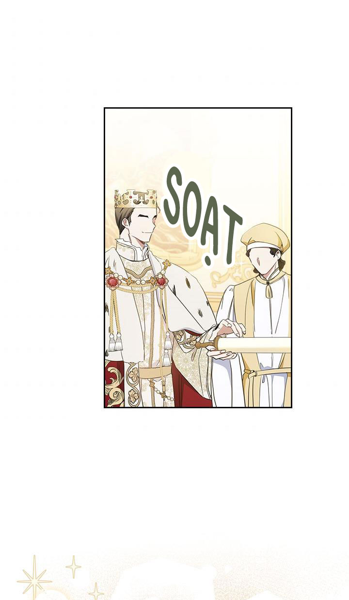 lần này tôi sẽ trở thành gia chủ chapter 55 70