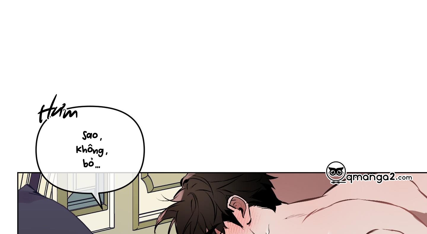 định rõ mối quan hệ chapter 27 132