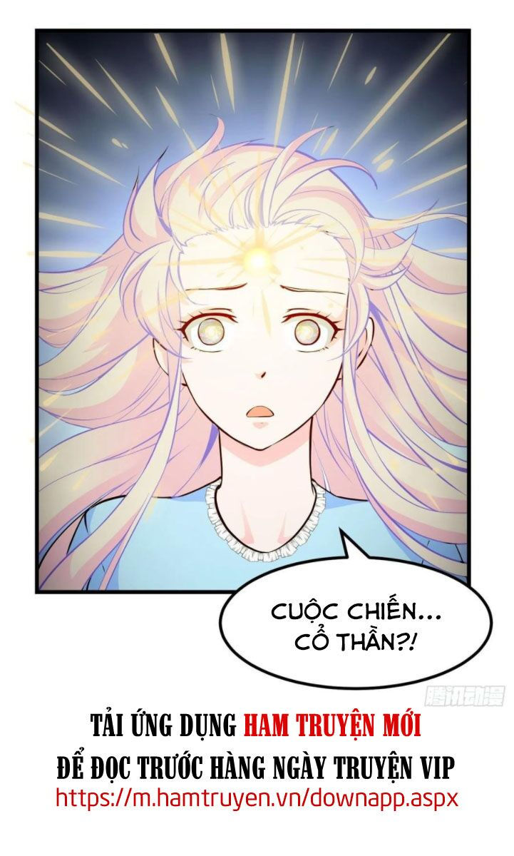 ta chẳng qua là một đại la kim tiên chapter 79 3