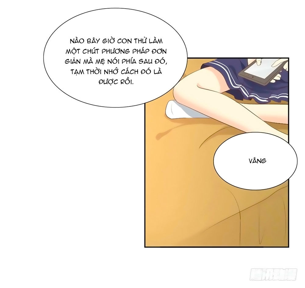 sinh sinh tương thác chapter 41 85