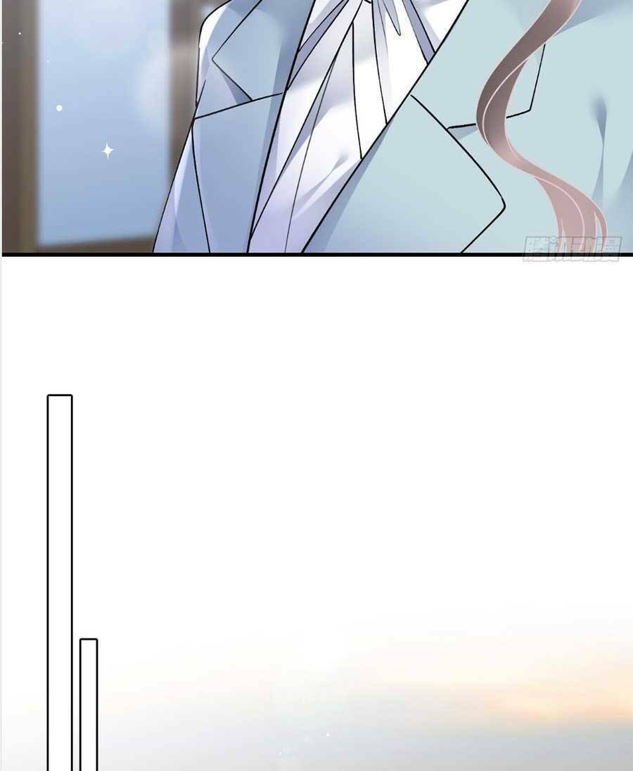 đại tiểu thư có ý đồ gì xấu đâu chapter 166 8