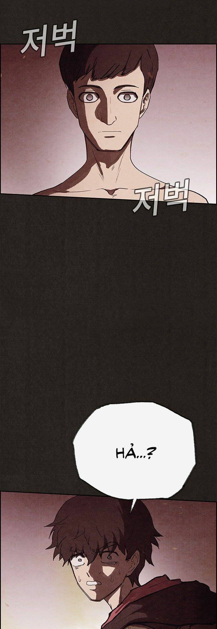 quái vật tại chung cư xanh chapter 121 51