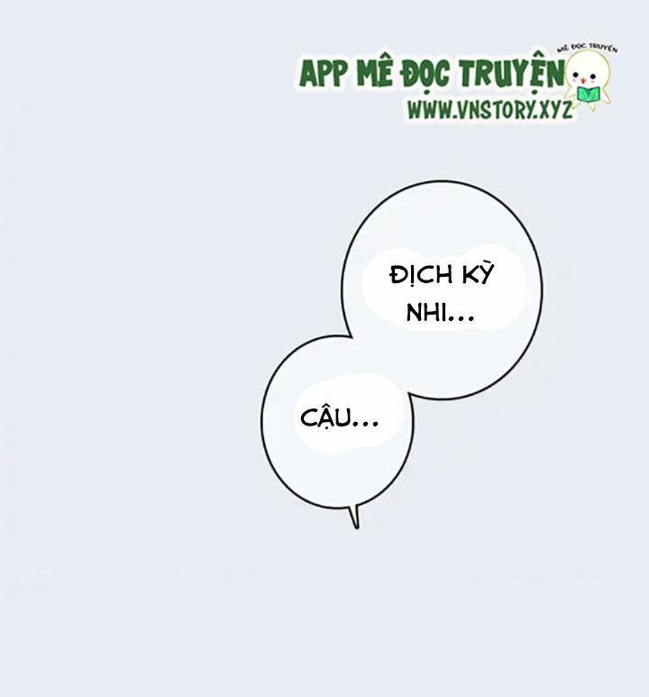 con tim rung động 2 chapter 61 30