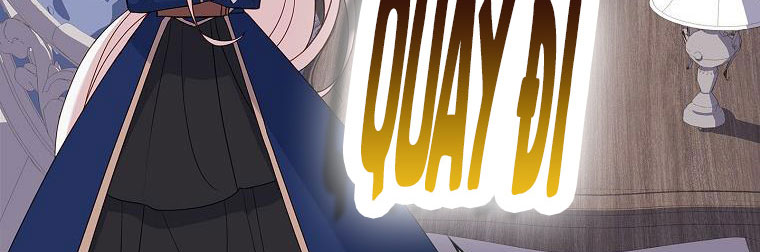 tiểu thư chỉ muốn được nghỉ ngơi chapter 59 259