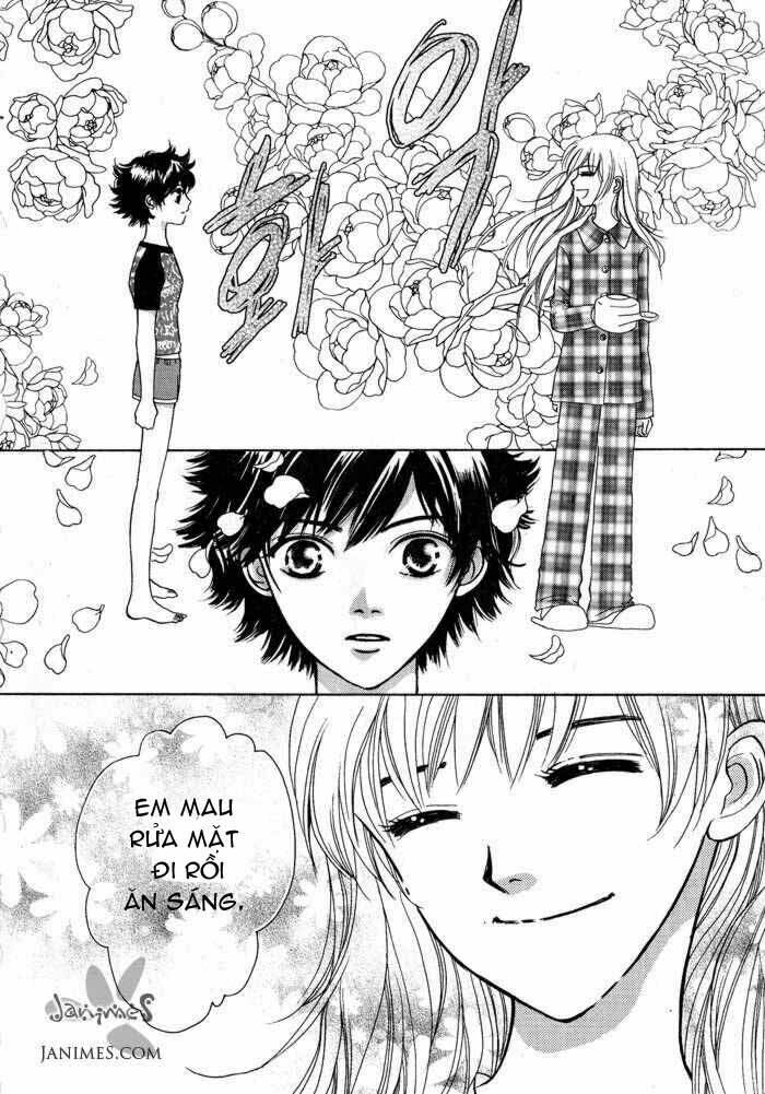 shiwhamong chapter 8 12